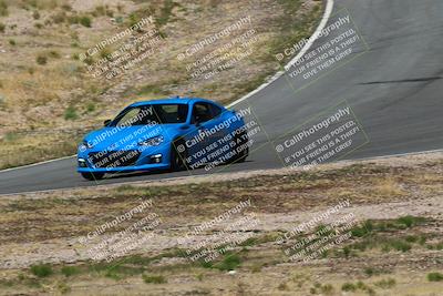 media/Apr-06-2025-Extreme Speed (Sun) [[ad1499d5ff]]/Green group/Turn 4B/